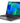 Acer Extensa 15 EX215-24-R4N8 Notebook 15.6" AMD Ryzen 5 8GB 512GB SSD Grigio