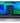 Acer Extensa 15 EX215-57-33AF Laptop 15.6" FHD i3 8GB 256GB SSD Argento