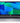 Acer Extensa 15 EX215-57-33AF Laptop 15.6" FHD i3 8GB 256GB SSD Argento