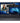 Acer Extensa 15 EX215-57-596R Notebook 15.6" FHD i5-1334U 8GB 512GB Win11 Pro Argento