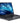 Acer Extensa 15 EX215-57-596R Notebook 15.6" FHD i5-1334U 8GB 512GB Win11 Pro Argento
