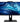Acer Vero B278U Monitor 27" QHD IPS 120Hz 4ms Webcam Nero