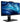 Acer Vero B278U Monitor 27" QHD IPS 120Hz 4ms Webcam Nero