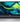Acer Aspire Go 15 AG15-71P-55A5 Notebook 15,6" Intel Core i5 8GB RAM 512GB SSD Argento