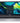 Acer Aspire Go 15 Notebook 15.6" i7-13620H 32GB RAM 1TB SSD Windows 11 Argento