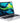 Acer Aspire Go 15 Notebook 15.6" i7-13620H 32GB RAM 1TB SSD Windows 11 Argento