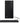 Acer Veriton VS2720G PC Desktop Intel i5-14400 16GB DDR5 512GB SSD Windows 11 Pro Nero