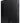 Acer Veriton VS2720G PC Desktop Intel i5-14400 16GB DDR5 512GB SSD Windows 11 Pro Nero