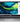 Acer Aspire Go 15 AG15-42P-R3GD Notebook 15.6" AMD Ryzen 7 16GB 512GB SSD Argento