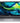 Acer Aspire Go 15 AG15-42P-R3GD Notebook 15.6" AMD Ryzen 7 16GB 512GB SSD Argento