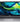 Acer Aspire Go 15 AG15-42P-R7C7 Notebook 15,6" Full HD AMD Ryzen 7 5825U 16 GB DDR4 SSD 1 TB Wi-Fi 6 Windows 11 Home Argento