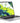 Acer Aspire Lite 14 AL14-32P-35ST Notebook 14" WUXGA Intel Core 3 N355 8 GB RAM 512 GB SSD Windows 11 Home Argento