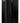 Acer Aspire XC-1785 PC Desktop Intel i5-14400 16GB RAM 512GB SSD Windows 11 Nero