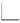 Acer Swift 14 SF14-51-77UJ Blu 14" OLED Intel Core Ultra 7 16GB RAM 1TB SSD