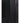 Acer Veriton VX2720G PC Tower i7-14700 16GB DDR5 512GB SSD Windows 11 Pro Nero