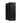 Acer Veriton X VX2720G PC Desktop i5-14400 8GB DDR5 512GB SSD Windows 11 Pro Nero