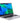 Acer TravelMate P2 15.6" i7 16GB 512GB SSD Win11 Pro Argento TMP215-55-TCO-72U2