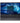 Acer Extensa 15 EX215-57-59W7 Notebook 15.6" FHD i5 16GB 512GB SSD Win11 Pro Argento