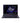 ACER Predator Helios Neo 16 Laptop Gaming Intel Core Ultra 9 32GB RTX 5070 Ti 2TB SSD