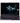 Acer Predator Helios 18 AI PH18-73-95RF Notebook Gaming Intel Ultra 9 RTX 5080