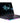 Acer Predator Helios 18 AI PH18-73-95RF Notebook Gaming Intel Ultra 9 RTX 5080