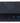 Acer Veriton VN1502G-13U5U PC Desktop Intel Core i5 Iris Xe WiFi 6E