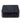 Acer Veriton Mini PC VN1502G-13U5U Intel Core i3 13a gen Wi-Fi 6E senza OS