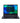 Acer TravelMate P4 Spin 14 TMP414RN-55-TCO Notebook Convertibile 14" Blu Notte