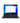 Acer TravelMate TMP414RN-55 Notebook 2-in-1 14" Touch WUXGA Intel Core Ultra 7 255U 32GB DDR5 1TB SSD NVMe Wi-Fi 7 Windows 11 Pro Blu