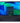 Acer Notebook Professional TMP214-56-G2-TCO-79RR Garanzia Italia