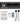 Acer Aspire 17 A17-51M-58BS Notebook 17" Intel Core i5 16GB RAM 512GB SSD