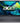 Acer Aspire 17 A17-51M-75T6 Notebook 17.3" FHD IPS Intel i7 16GB DDR5 1TB SSD
