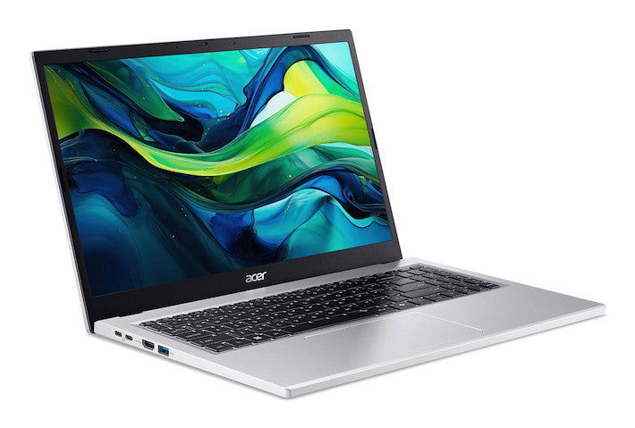 Acer Aspire Go 15 Portatile 15.6