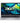 Acer Aspire Go 15 AG15-71P-570Y Notebook 15.6" HD Intel Core i5 16GB RAM 1TB SSD