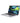 Acer Aspire GO 15 AG15-71P-56N9 Notebook 15.6" Intel i5 32GB RAM 1TB SSD