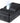 Acer PD1520Us Proiettore LED FHD Ultra Corto 500 Lumen Interattivo SmartTV