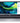 Acer Aspire Go 15 AG15-71P-546C Laptop 15.6" i5 16GB 1TB SSD Win11 Pro Argento