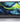 Acer Aspire Go 15 AG15-71P-70NE Laptop 15.6" i7 16GB 1TB SSD Win11 Pro Argento