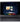 Acer Aspire 14 AI A14-52M-75D6 Notebook 14" OLED Intel Core Ultra 7 16GB 512GB Win11Pro