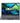 Acer Aspire 14 A14-52M-55D0 Notebook 14" OLED Intel Core Ultra 16GB 512GB SSD Grigio