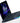 Acer Predator Helios 16 PH16-73 Notebook Gaming Intel Core Ultra 9 RTX 5090 32GB 2TB