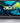 Acer Aspire Go 15 AG15-71P-76PM Notebook 15.6" i7-13620H 32GB 512GB SSD Argento