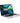 Acer Aspire Go 15 AG15-71P-76PM Notebook 15.6" i7-13620H 32GB 512GB SSD Argento
