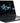 Acer Predator Helios Neo 18 AI PHN18-72-90B2 Intel Core Ultra 9 RTX 5070 Ti