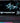 Acer Predator Helios 18 AI PH18-73-9481 Notebook Gaming 18" Intel Core Ultra 9 64GB RTX5090