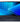 Acer TravelMate P4 TMP416-54 Notebook 16" Intel Core Ultra 7 16GB 1TB SSD Win11 Pro Blu