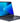 Acer TravelMate P4 TMP416-54 Notebook 16" Intel Core Ultra 7 16GB 1TB SSD Win11 Pro Blu