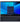 Acer TravelMate TMP414RN Notebook 2in1 14" Intel Core Ultra 7 16GB 1TB SSD Win11 Pro Blu