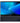 Acer TravelMate TMP414RN Notebook 2in1 14" Intel Core Ultra 7 16GB 1TB SSD Win11 Pro Blu