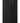 Acer Veriton VS2720G PC Desktop i7-14700 16GB DDR5 512GB SSD Windows 11 Pro Nero